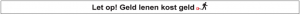 banner-geld-lenen